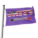 Unity Flag